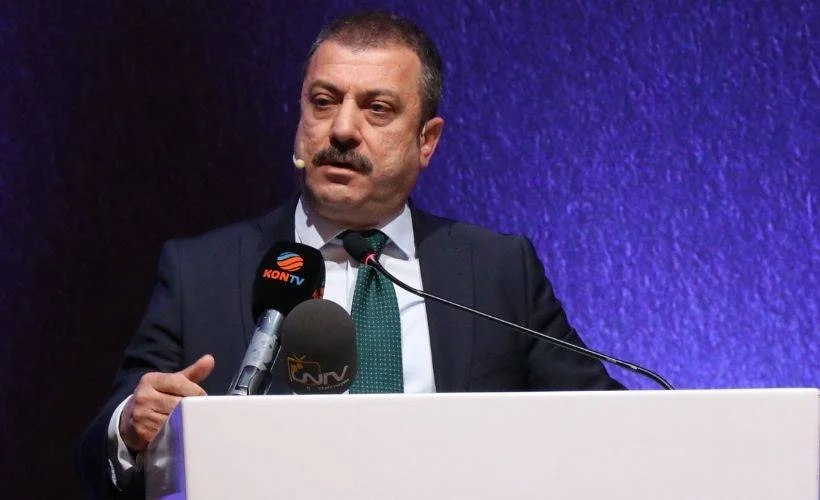 Merkez Bankası faiz indirecek mi? Faiz indirimi ne zaman olur?