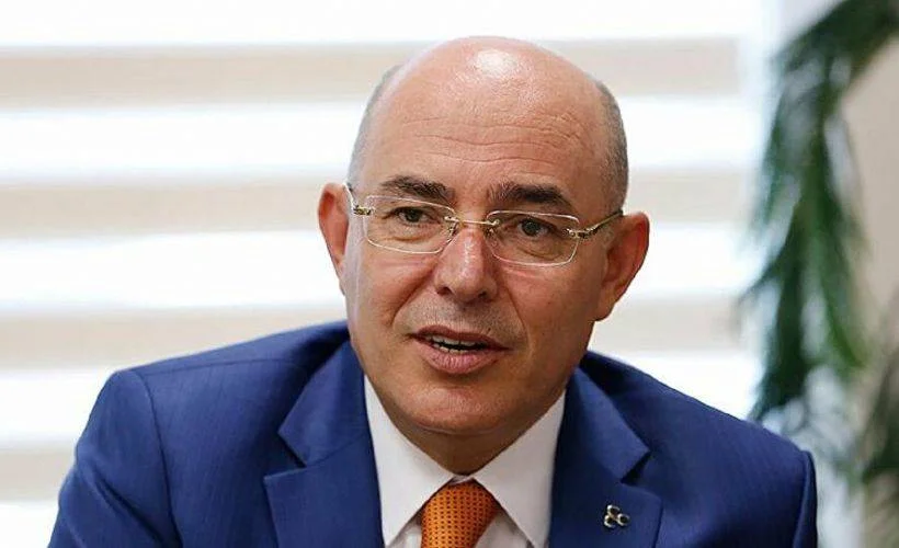 Mevlüt Karakaya kimdir? Mevlüt Karakaya nereli? Mevlüt MHP'nin A Takımı'nda
