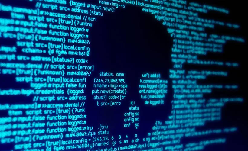 Microsoft'a siber saldırı