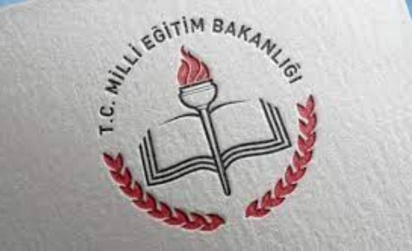 Milli Eğitim Bakanlığı: Sosyal medyadan yapılan asılsız haberlere itibar etmeyiniz