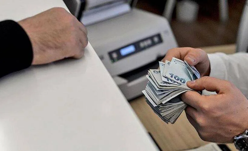 Milyonlarca çalışan hakkında karar ayı