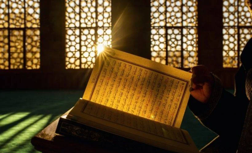 Miraç kandili ne zaman, faziletleri nelerdir, nasıl geçirilmeli?