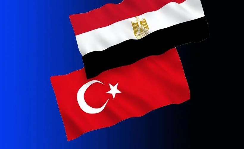 Mısır'dan 'Türkiye' açıklaması