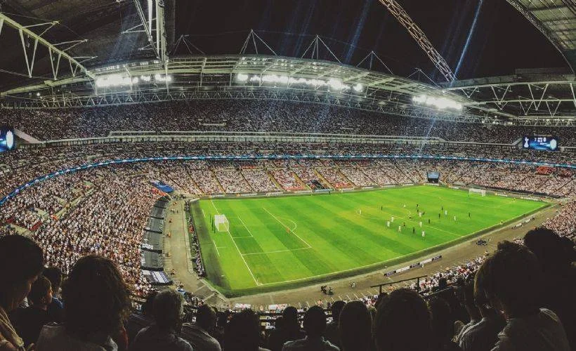 MKE Ankaragücü - Trabzonspor maçı hangi gün, hangi kanalda, saat kaçta?