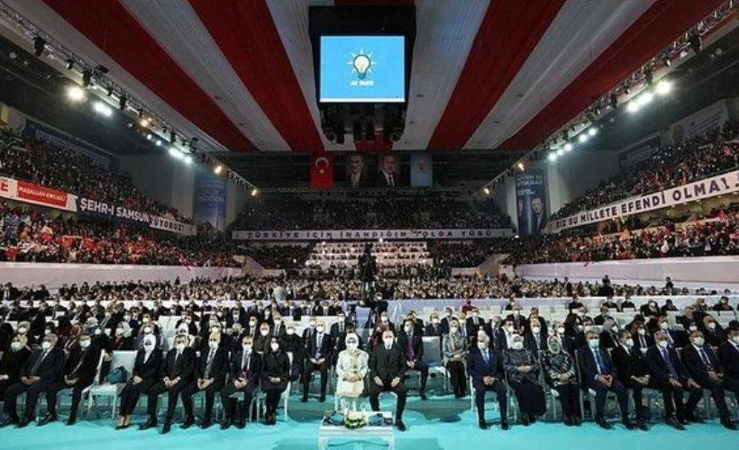 MKYK üyeleri maaş alıyor mu? MKYK üyeleri ne kadar maaş alıyor?