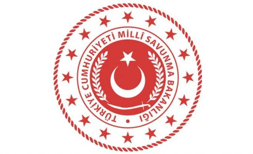 MSB: 7 PKK/YPG'li terörist etkisiz hale getirildi