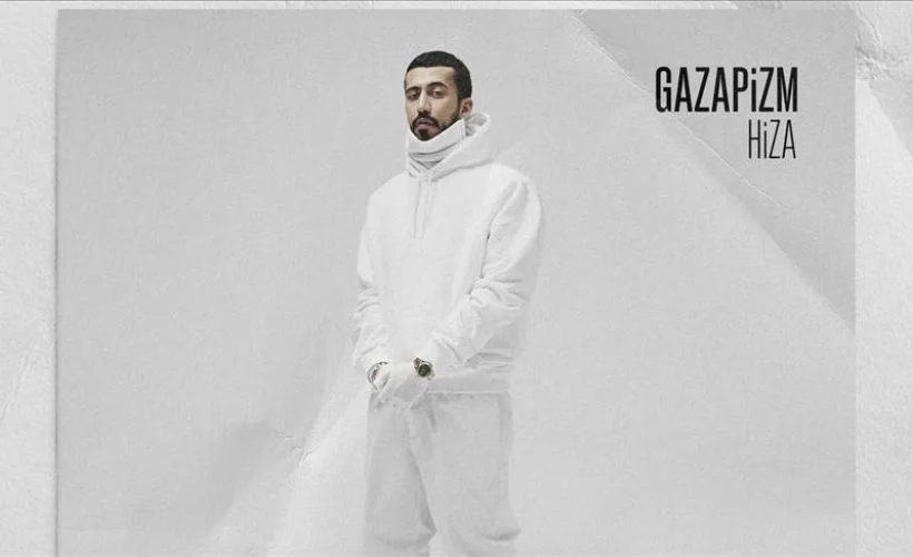 Muud'un şubat ayının en çok dinlenenler listesi açıklandı