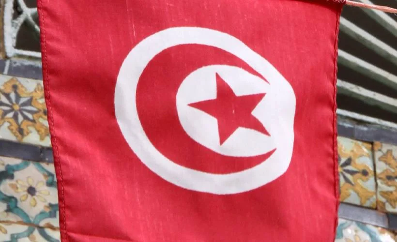 Nahda'dan Dünya Müslüman Alimler Birliği şubesi baskınına kınama
