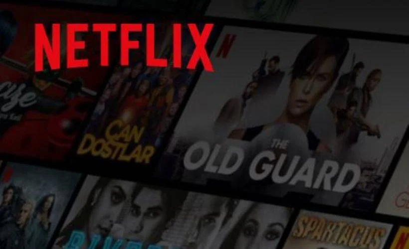 Netflix'e zam mı geldi? Netflix abonelik ücreti ne kadar oldu 2021?