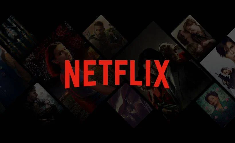 Netflix gizli kodlar neler? Netflix kodu nasıl kullanılır? Netflix kodları 2021
