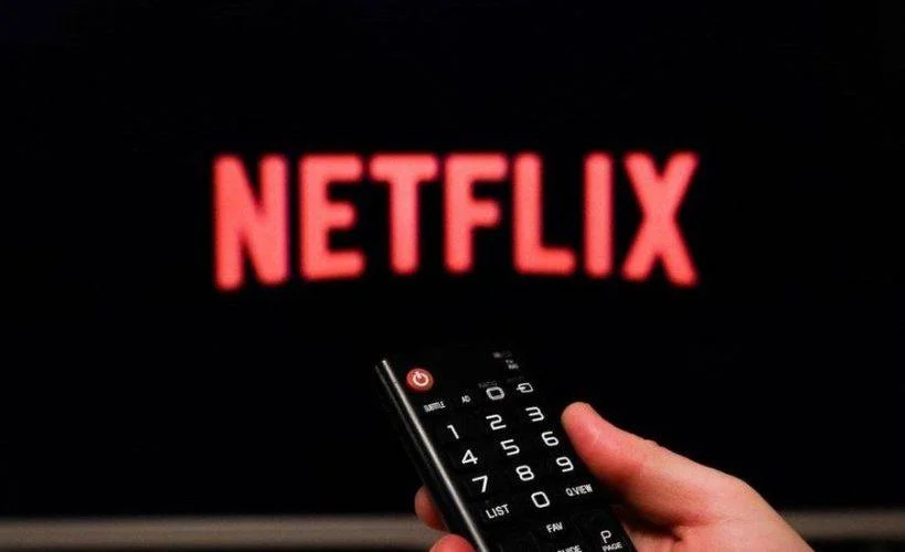 Netflix izleme geçmişi nasıl silinir? Netflix izleme geçmişi silme yöntemi