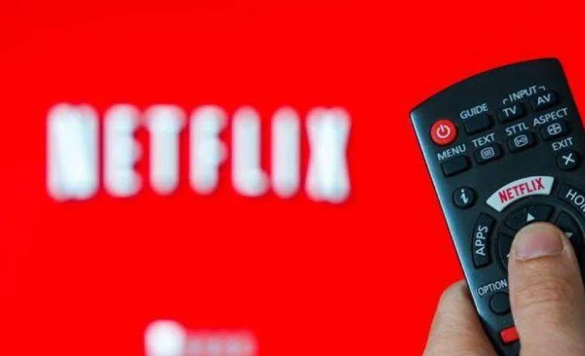 Netflix izlemeye devam et silme nasıl yapılır? Netflix izlemeye devam etten kaldırma yöntemi