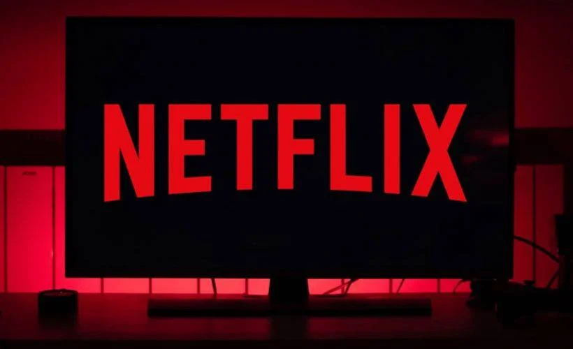 Netflix, Türkiye'deki abone sayısını açıkladı