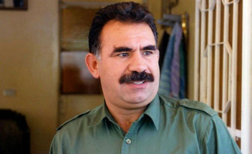 Öcalan'ın ailesi, avukatları ve vasisinden yeni görüşme başvurusu