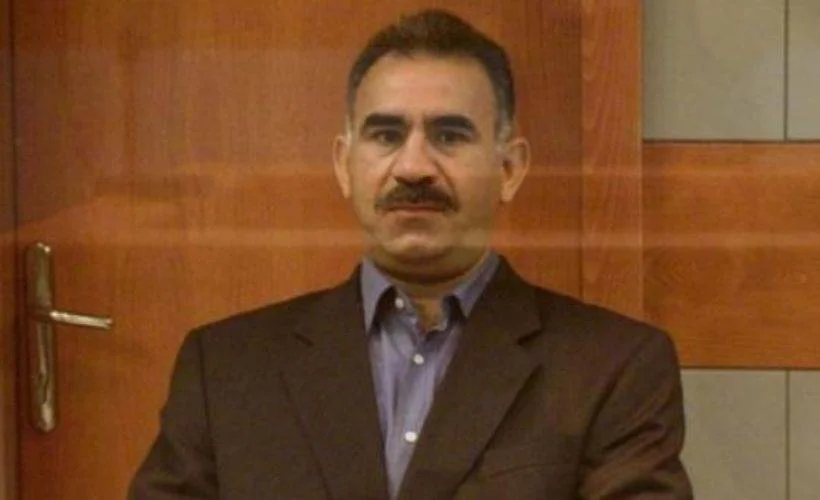 Öcalan öldü mü? Başsavcılıktan açıklama geldi