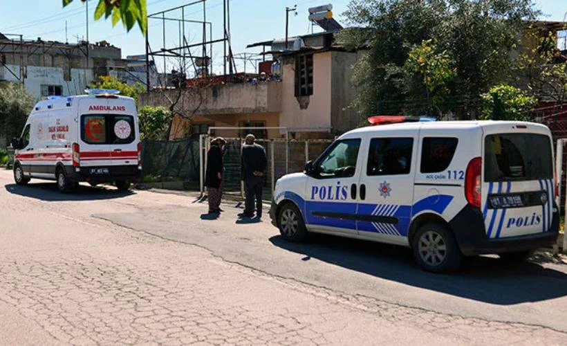 Öldü zannedilip morga konmuş; bu kez gerçekten ölmüş