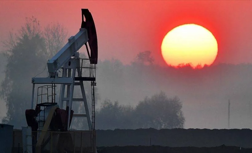 OPEC+ grubu yarın toplanıyor