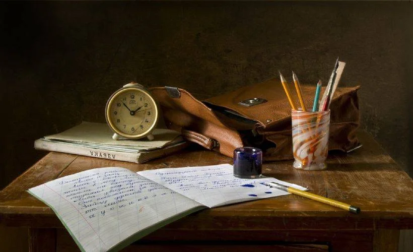 Ortaokullarda yüz yüze sınavlar ertelendi mi? Yüz yüze eğitim ne zaman başlayacak?
