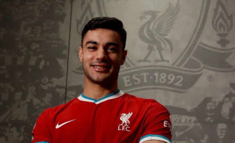 Ozan Kabak kimdir? Ozan Kabak kaç yaşında?