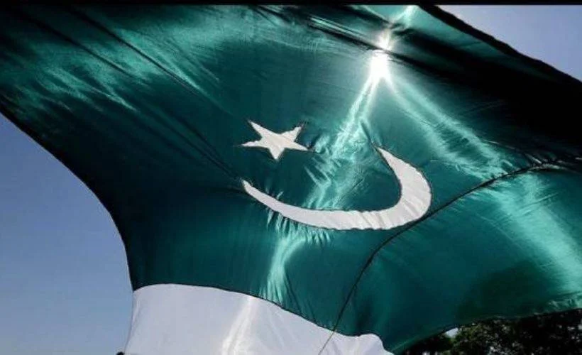 Pakistan'dan ABD'ye mesaj