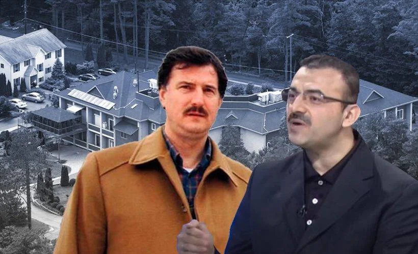Pensilvanya'da 'dolar' kavgası