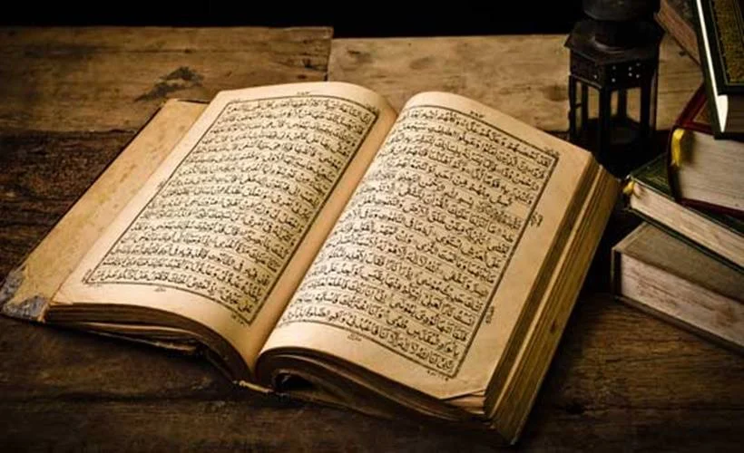 Peygamberimiz altın yüzük takmış mıydı?