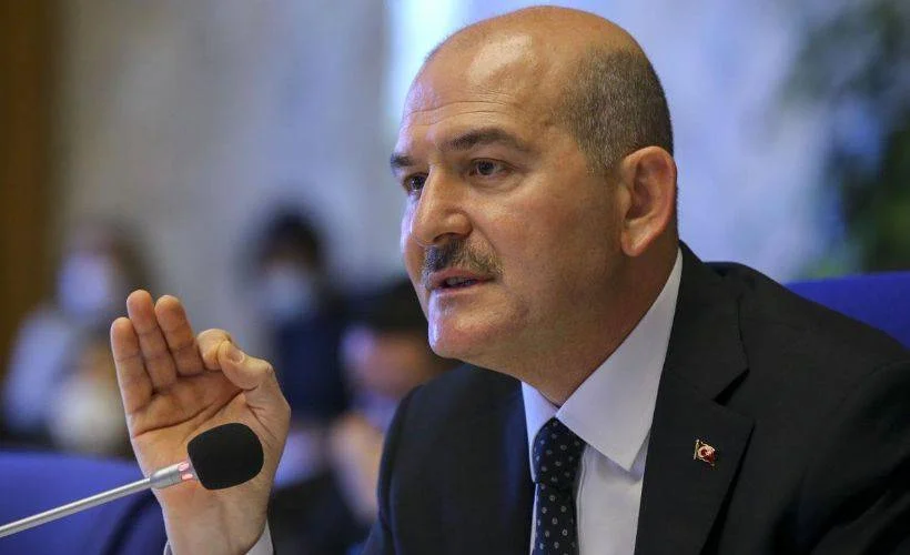 'PKK/YPG'ye, Azez'de büyük darbe'