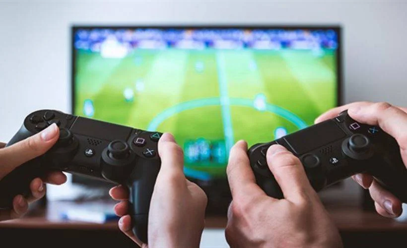 Playstation için ücretsiz oyunlar hangileri? Sony 2021'de hangi oyunları bedava yaptı? Sony Playstation ücretsiz oyun listesi
