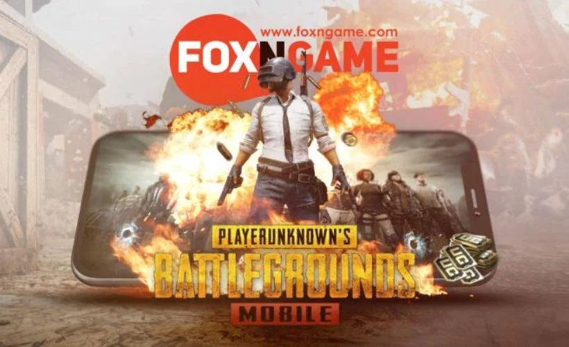 PUBG UC Nedir?