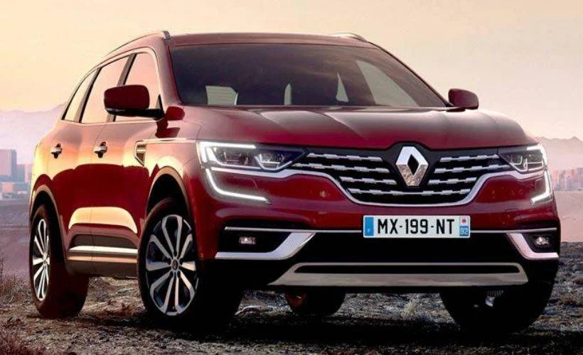 Renault fiyat listesi Mart 2021 | Clio, Symbol, Megane fiyatları ne kadar?