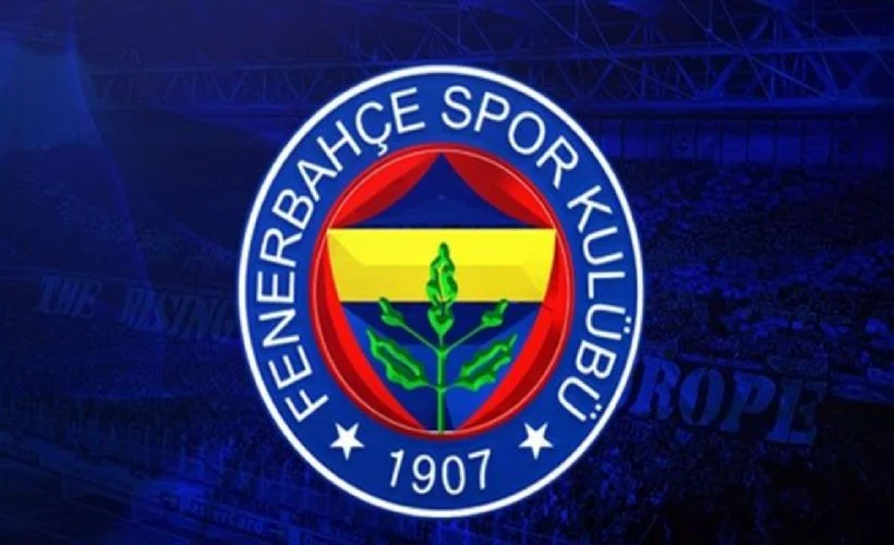 Resmen açıkladı! 'Hayalim Fenerbahçe'de antrenör olmak'