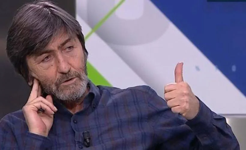 Rıdvan Dilmen yorumculuğu neden bıraktı? Dilmen teknik direktör mü olacak?