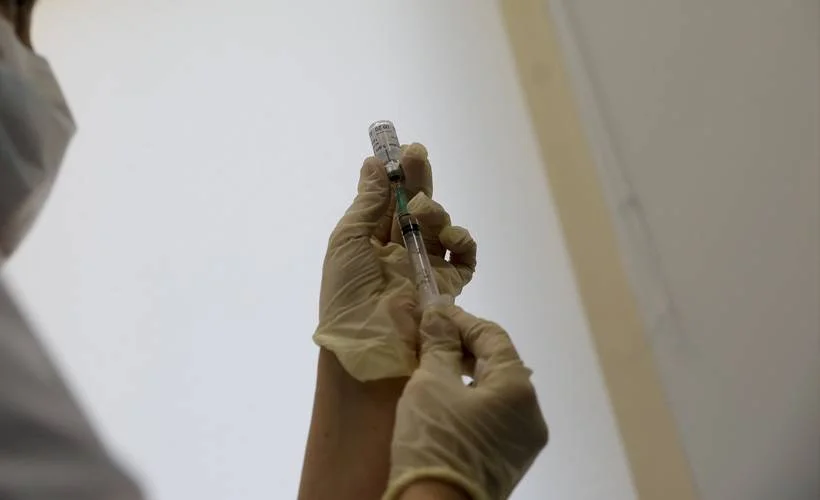 Rusya'dan Sputnik Light aşısının kullanımına izin