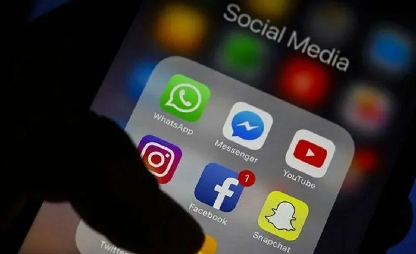 Rusya sosyal medya kararları konusunda Türkiye'yi takip ediyor