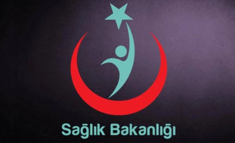 Sağlık Bakanlığı İletişim Merkezi altın madalya kazandı