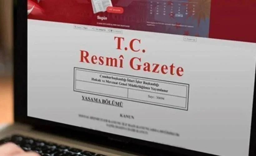 Sanayi ve Teknoloji Bakanlığı'nın şubat ayı yatırım teşvik tutarı açıklandı