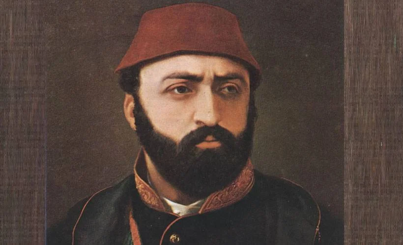 Şehadetine Cihan'ın ağladığı Osmanlı Padişahı