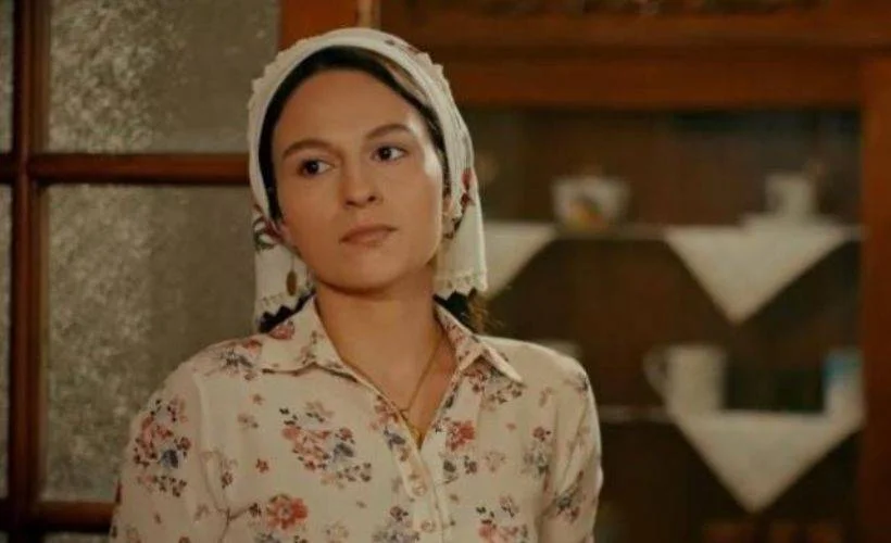 Selin Yeninci kimdir, nereli? Selin Yeninci'nin sağlık durumu nasıl?