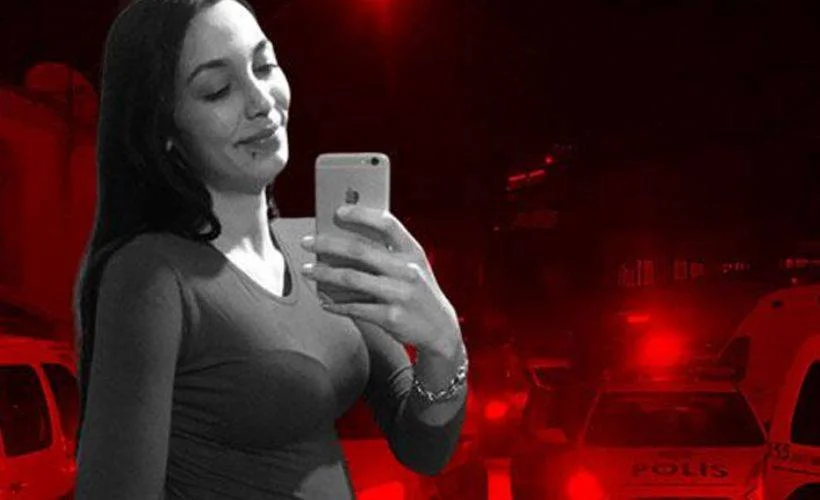 Sezen Ünlü kimdir? Anıl Yolum kimdir? Sezen ünlü vahşice katledildi!