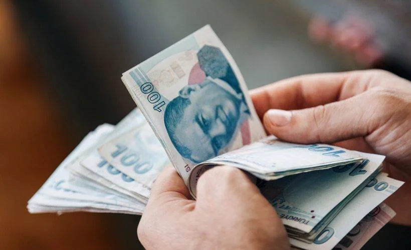 Sigortası asgari ücretten yatan kişi ne kadar emekli maaşı alır? Asgari ücret emekli maaşı 2021