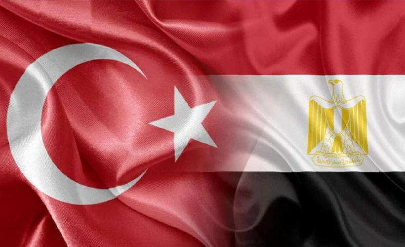 Sisi rejimi yanlısı gazeteciden, Mısır-Türkiye ilişkilerinin normalleşmesi için '10 şart' iddiası!