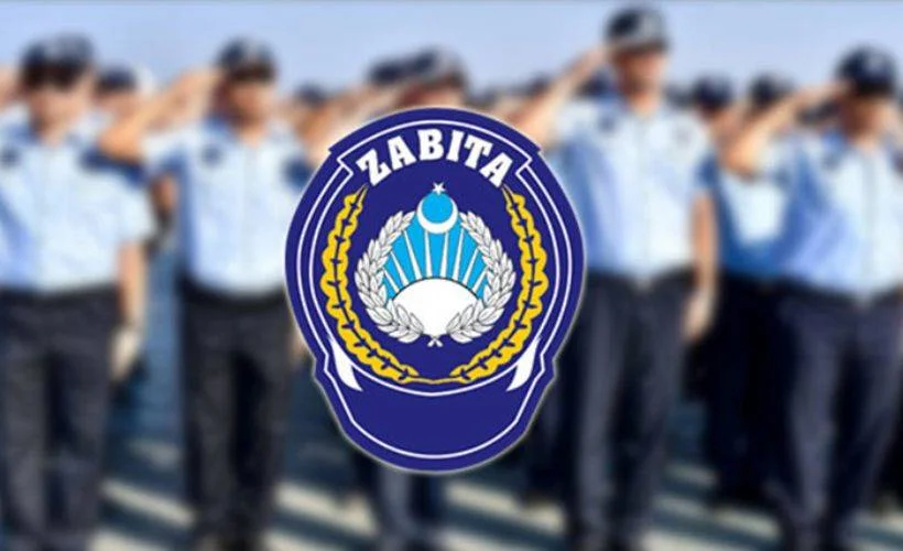 Şişli Belediyesi zabıta alımı başvuru şartları neler? Başvurular ne zaman başlayacak?