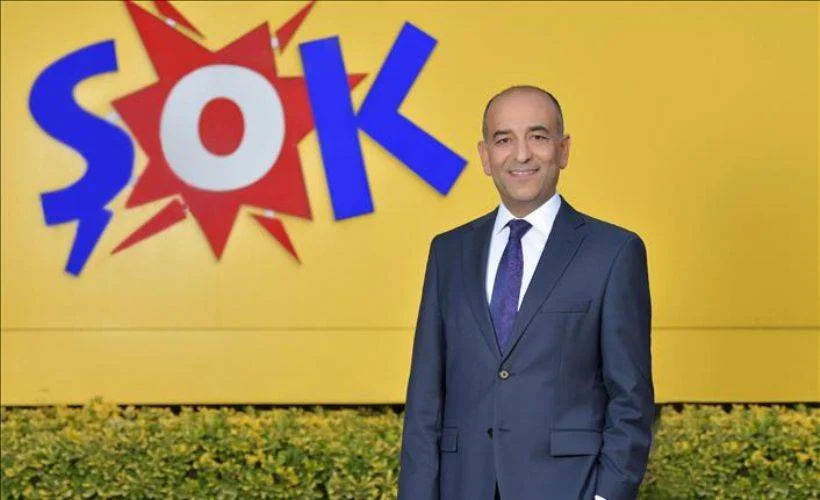 ŞOK Marketler 2020'de 6 bin kişiye ek istihdam sağladı