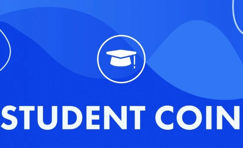 Student Coin nedir? Student Coin ne kadar? Student Coin nereden nasıl alınır?
