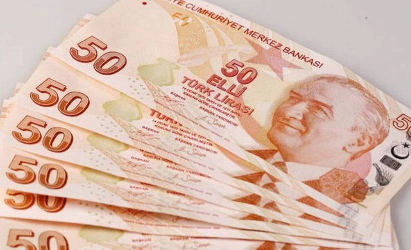 Şubat ayı nakdi ücret desteği ne zaman yatırılacak?