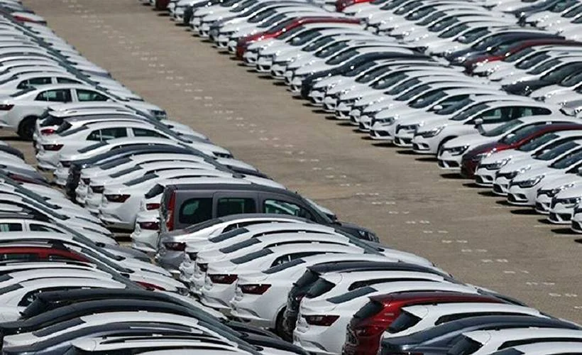 Şubat ayında en çok satılan otomotiv markaları