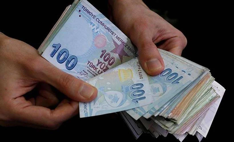 Şubat ayında en fazla reel getiri mevduat faizinde oldu