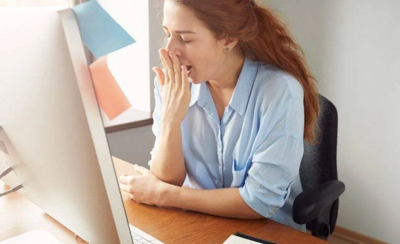 Sürekli uyku hali için ne yapmalı? Devamlı uyku hali hangi hastalık belirtisidir?