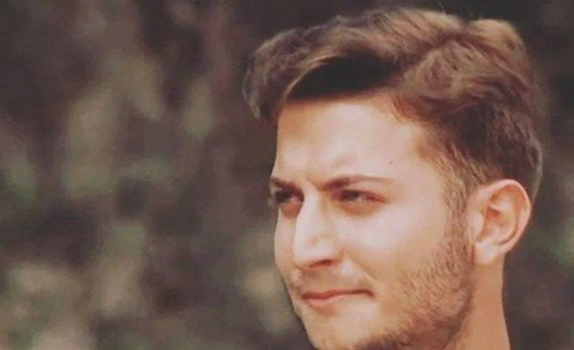 Survivor Berkay kimdir? 2021 Survivor yarışmacısı Berkay Yuvakuran kaç yaşında ve nereli?