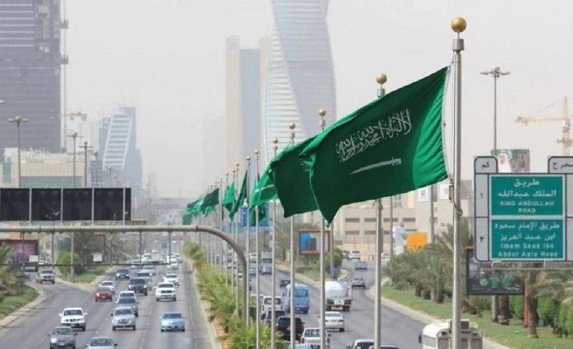 Suudi Arabistan'da yolsuzluk davaları: 241 kişiye gözaltı